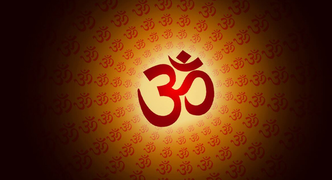 How To Chant Aum Om Correctly Gabriella Burnel S Excellent Guidance